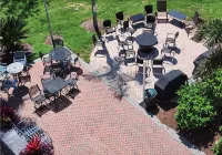 Stunning 2BD/2Bath Condo- Steps from beach, restaurants & shopping!