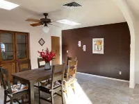 Charming home in Country Club Estates