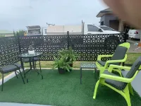 Entire 1br 50sm guest suite 3mins to beach shops restaurants small dog welcome. Hotels in Ulladulla