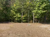 Charming Cabin near Kentucky LK