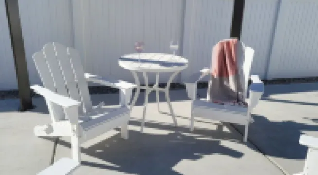 1 Story Home near Brianhead Ski, National Parks, Shakespeare Festival! - 2성급