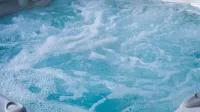 Villa near Stockton Lake with Hot Tub, Milk Way at Starburst