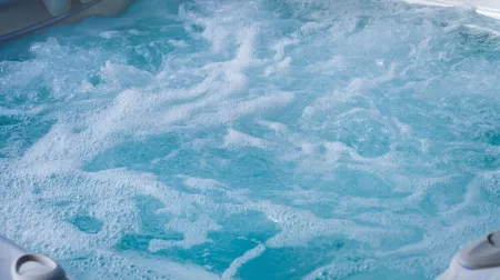 Fox Den at Fox Hollow