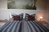 Family-friendly, cozy and plenty of space with balcony high above Bödefeld