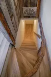 Idyllic apartment near the Tetons and Yellowstone