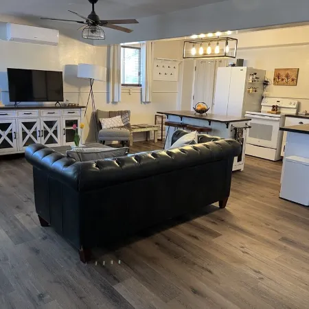 #3 Studio Home in the Heart of Utah