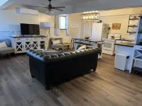 #3 Studio Home in the Heart of Utah - Wifi