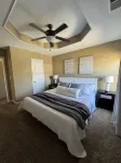 Bella’s Place B