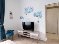 Charming house near Chambord Hotels in Bracieux