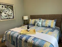 Just Beachy! Short Walk To The Beach Hotels in Corolla