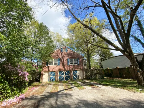 Cozy retreat near Williams Brice/Ft. Jackson/UofSC