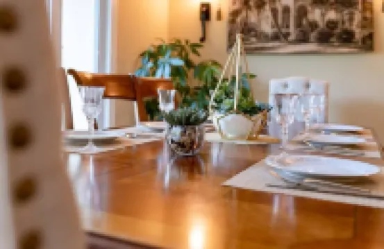 Luxury Resort Style, Heated Pool, 10 Mins to Gulf Mexico Beaches