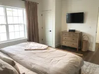 Branson Oasis (entire home)