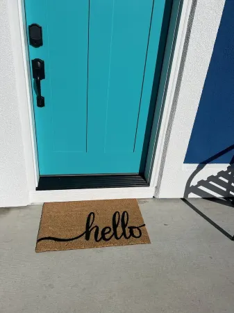 Mountain Oasis Cottage in town Отели рядом с достопримечательностью «Парк Уотерфронт»