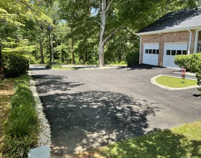 Sweet Vacation Home Hotels near Indian Trail Square