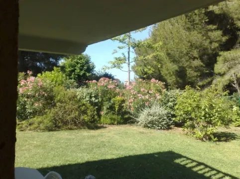 Apartment/ flat - Saint-Raphaël