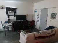 King Studio Near Canyon Zipline, Juniper, Silver Springs -Level 2 EV Car Charger