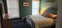 Beautiful Family home with access to Red Mill Pond Hotel dekat Screams at the Beach