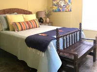 Fish, Relax and Get-A-Way /Arroyo City, Texas Hotels in Willacy County