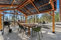 /\ frame · breathtaking · view · luxurious · romantic