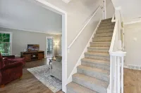 *The Retreat* Great for Families/Groups, Casino, & Golfing. - Homestays
