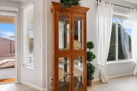 Beautiful 5-Bedroom Home in Surprise with Big Backyard Close to Spring Training