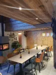 A Rare Nugget in the Mountains - Chalet with Authentic Charm - Spa - Unique Atmosphere