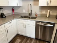 Mount Princeton View Condo STR#-268