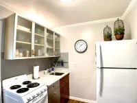 Beach & Redwoods 5mins from Unexpected Oasis