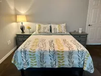 Vacation Farmhouse