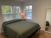 Near Downtown-HPU-High Point Regional Hotel a High Point