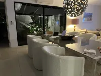 The Perfect Port Douglas Luxury Getaway only 150 meters to beach.