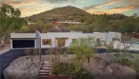 Casa Tui: Sabino Canyon! Cyclists! Gym+Pool+Views! Hotels near Sabino Canyon