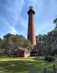 “2 Impulsive” Luxury Condo Steps from the Beach in the Beach Club at Whalehead