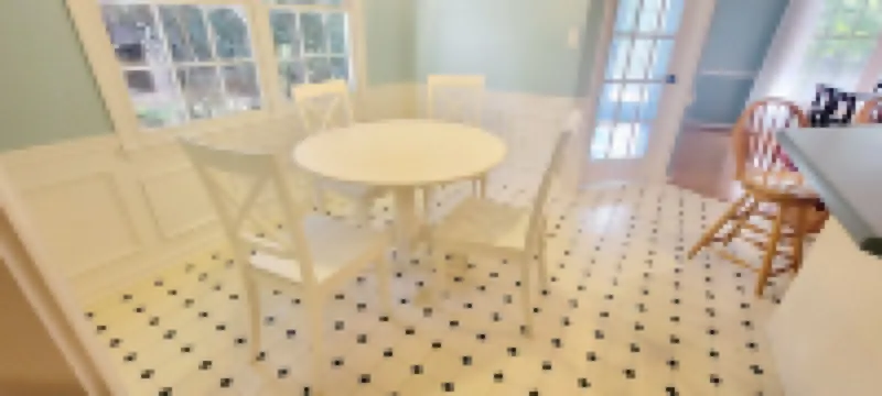 Hummingbird Hideway at the Lake! - 11 Miles from Clemson - 3 King Beds