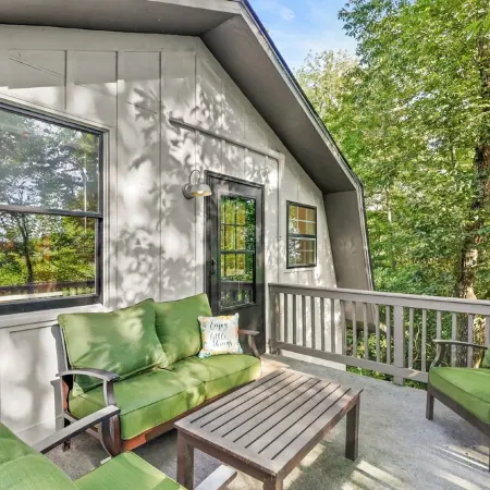 Downtown Blowing Rock Retreat - Walk Everywhere - Family-Friendly - Sleeps 8