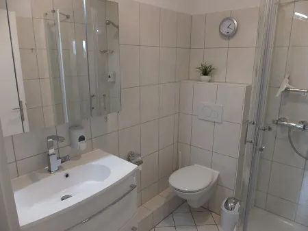 Holiday apartment in the Harz Panoramic Hotel", Am Kurpark 3, 38700 Hohegeiss/Braunlage) Отели в г. Хоегайсс