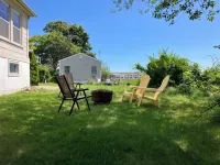 One-Bedroom Apt in Hampton NH!