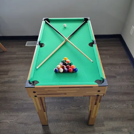 Close To Downtown And Monument Events Center