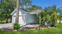Heated Pool and Spa! - Private Pools
