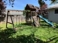 🌟 🥂 Medford’s BEST 📣 🌟 💕Clean, Modern, Private💕