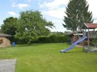 Apartment with panoramic views Hotels in Halblech