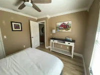 Fall Special 15% Off Through December!  Fully Furnished,Cozy Cottage