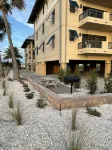 The Club at Mexico Beach - Our Happy Place