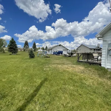 Callie's Cottage- Cottage stay between Bryce and Zion
