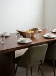 Desert Oasis Walking Distance to Festivals. Pet Friendly! - 3성급