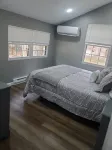 Linn Run Hideaway Cabin