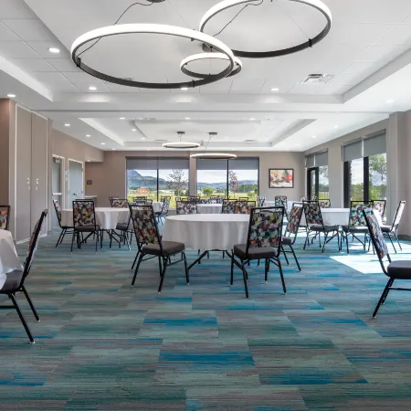 Home2 Suites by Hilton Thunder Bay