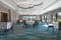 Home2 Suites by Hilton Thunder Bay