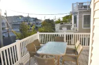 Sea Shore Home! Steps away from beach, boardwalk and entertainment.